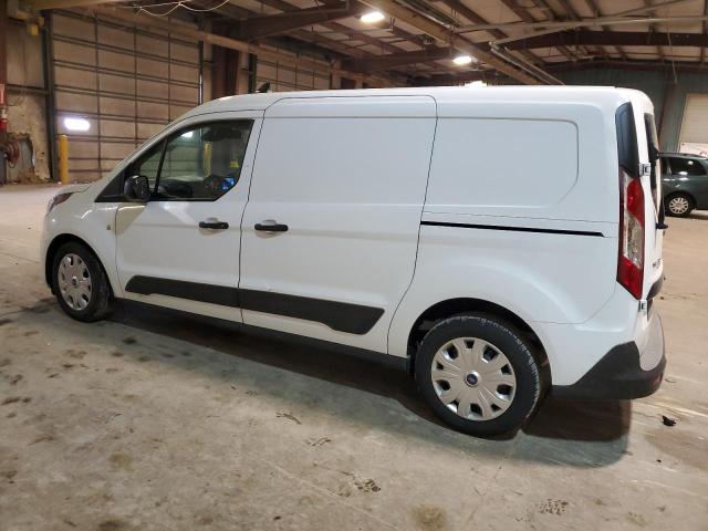 Vin: nm0ls7t26n1508310, lot: 54691745, ford transit xlt 20222
