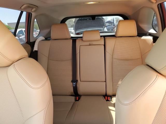 2020 TOYOTA RAV4 LIMIT - JTMY1RFV0LD522244