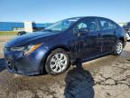 2023 TOYOTA COROLLA LE - 5YFB4MDE2PP044656