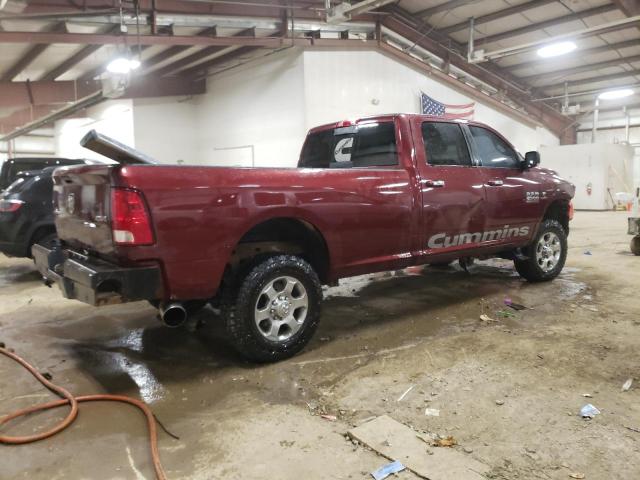 Vin: 3c6ur5jl2hg713686, lot: 51943435, ram all models slt 20173