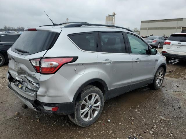 Vin: 1fmcu0gd8juc14007, lot: 51942935, ford escape se 20183