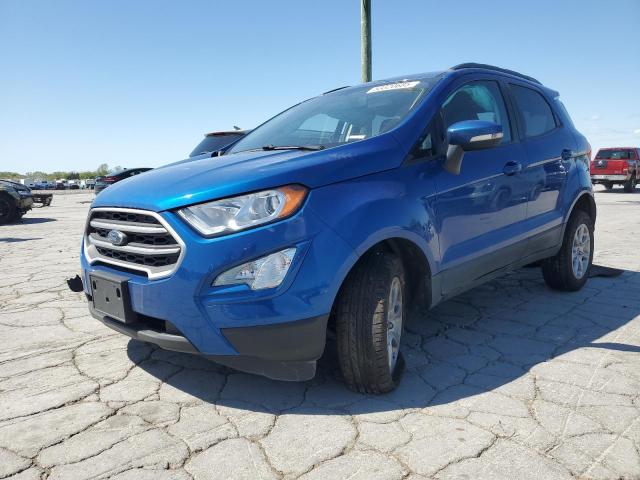 Vin: maj6s3gl6mc409572, lot: 53320685, ford ecosport se 2021 img_1