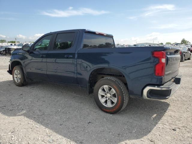 Vin: 1gcpwced3lz212594, lot: 54574585, chevrolet all models c1500 lt 20202