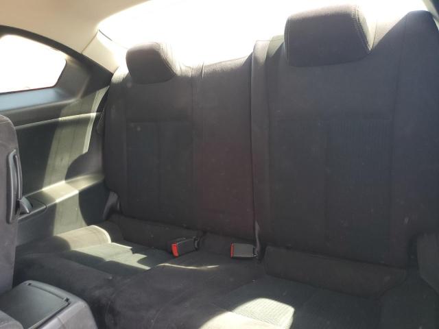 2013 NISSAN ALTIMA S - 1N4AL2EP6DC164795