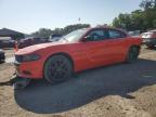 2019 DODGE CHARGER SX - 2C3CDXBG8KH734795