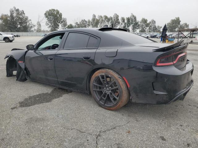Vin: 2c3cdxgj6mh503790, lot: 53169615, dodge charger scat pack 20212