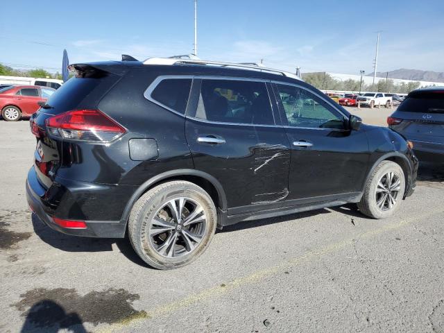 Vin: jn8at2mt7kw501998, lot: 54002275, nissan rogue s 20193