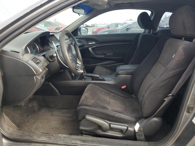 2010 HONDA ACCORD LX - 1HGCS1B3XAA002906