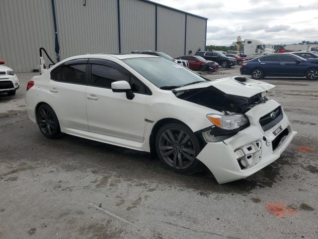 Vin: jf1va1e69h8816469, lot: 52173085, subaru wrx premium 20174