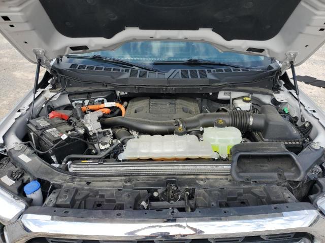 2023 FORD F150 SUPER - 1FTFW1ED4PFB02967