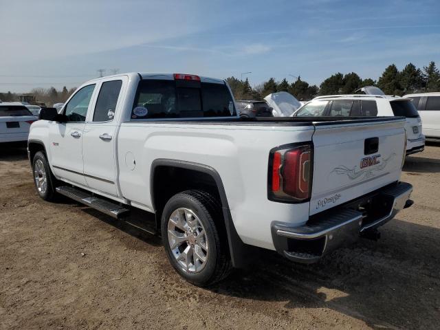 Vin: 1gtv2nec2hz171808, lot: 53169265, gmc sierra k1500 slt 20172