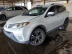 2015 TOYOTA RAV4 LIMIT - 2T3YFREV2FW164218