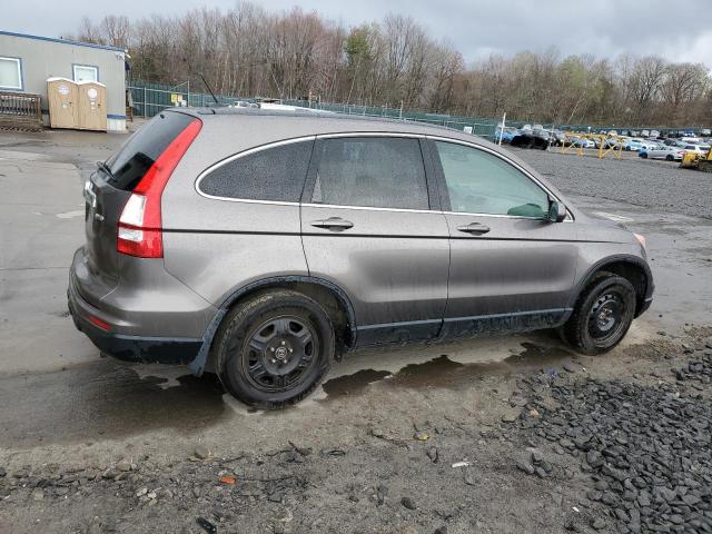 Vin: 5j6re4h77al001108, lot: 53276345, honda crv exl 20103