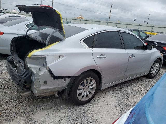 Vin: 1n4al3ap1gc231383, lot: 54069285, nissan altima 2.5 20163
