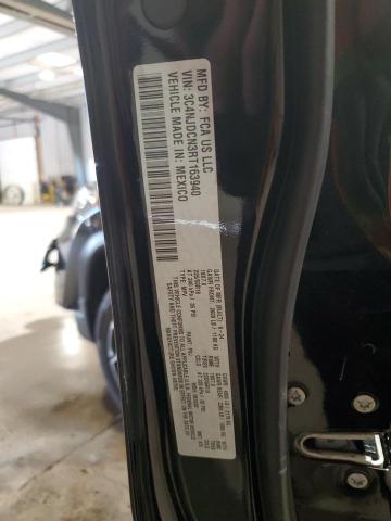 2024 JEEP COMPASS LI 3C4NJDCN3RT163940