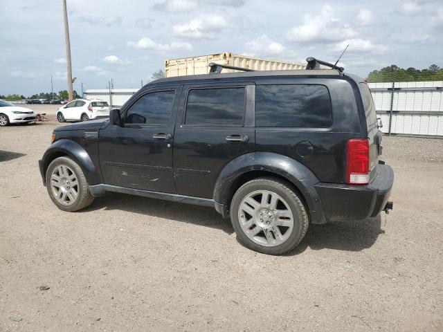 Vin: 1d4pt4gk5bw528527, lot: 54196375, dodge nitro heat 20112
