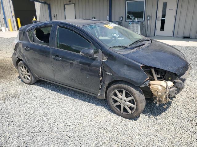Vin: jtdkdtb31d1547042, lot: 55221135, toyota prius 20134