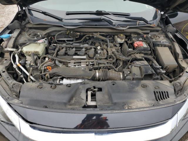 2017 HONDA CIVIC EX 19XFC1F35HE031868