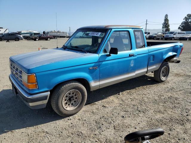 Vin: 1ftcr14x9npa40821, lot: 53083745, ford ranger super cab 1992 img_1