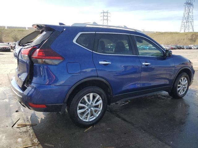 Vin: 5n1at2mv7lc795883, lot: 53535405, nissan rogue s 20203