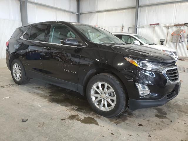 Vin: 2gnaxtev2k6254610, lot: 54390585, chevrolet equinox lt 20194