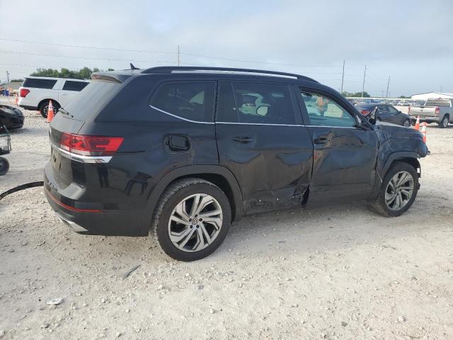 Vin: 1v2jp2ca4nc519637, lot: 53912295, volkswagen atlas se 20223