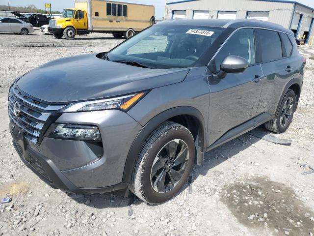 Vin: jn8bt3bb4rw432850, lot: 54357815, nissan rogue sv 2024 img_1