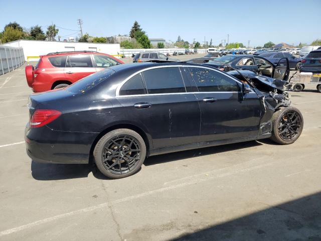 Vin: wddzf4jb2ka547240, lot: 52937995, mercedes-benz e-class 300 20193
