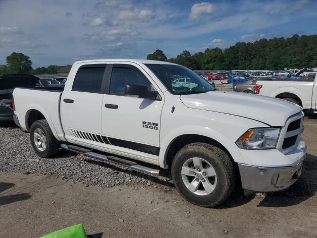 2016 RAM 1500 SLT - 1C6RR7LG1GS357451