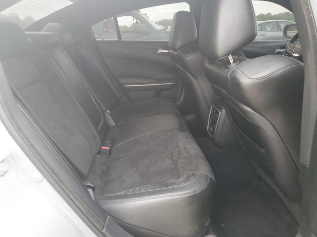 2021 DODGE CHARGER SC - 2C3CDXGJ2MH634814
