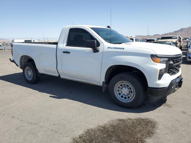 Vin: 3gcnaaek0rg353785, lot: 50690395, chevrolet all models c1500 20244