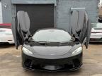 2023 MCLAREN AUTOMOTIVE GT