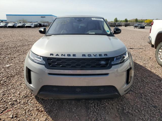 2020 LAND ROVER RANGE ROVE SALZJ2FX9LH041228