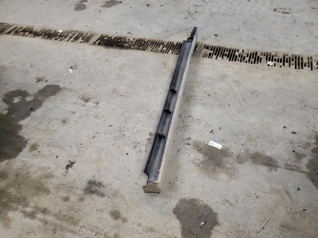 2015 MITSUBISHI OUTLANDER - 4A4AR4AU3FE022548