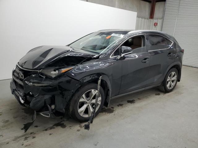 Vin: jtjbarbz3h2104341, lot: 54404115, lexus nx 200t base 2017 img_1