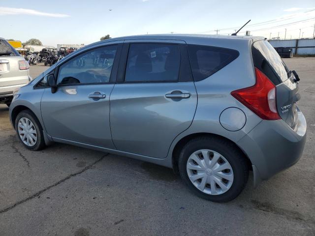 Vin: 3n1ce2cp9el427855, lot: 54748085, nissan versa s 20142