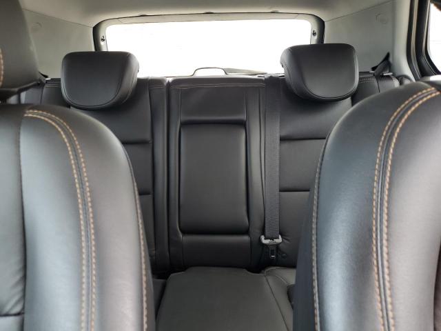 2018 CHEVROLET TRAX PREMI 3GNCJRSB6JL204200
