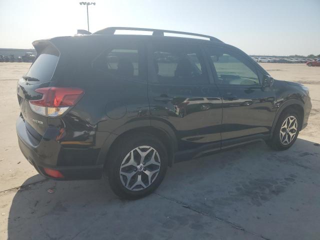 Vin: jf2skagc2lh477660, lot: 51802365, subaru forester premium 20203