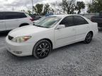 Top Destinations for Shipping Cars from the USA