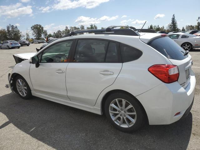 Vin: jf1gpar64e8223678, lot: 51508405, subaru impreza sport limited 20142