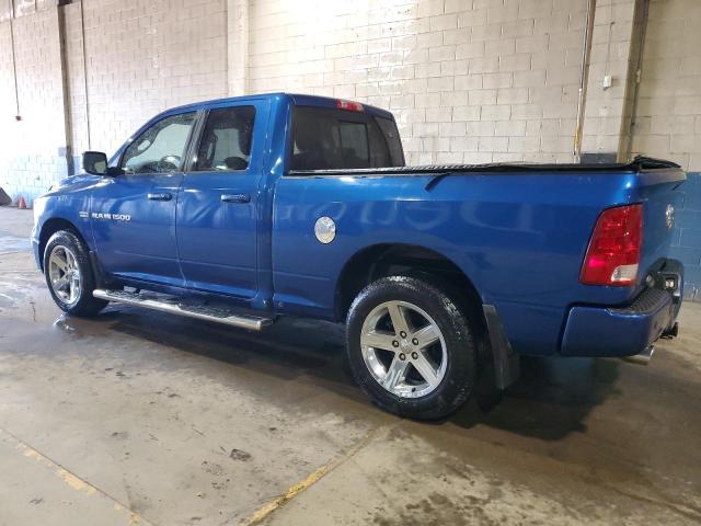 Vin: 1d7rv1gtxbs504261, lot: 52574095, dodge all models 20112