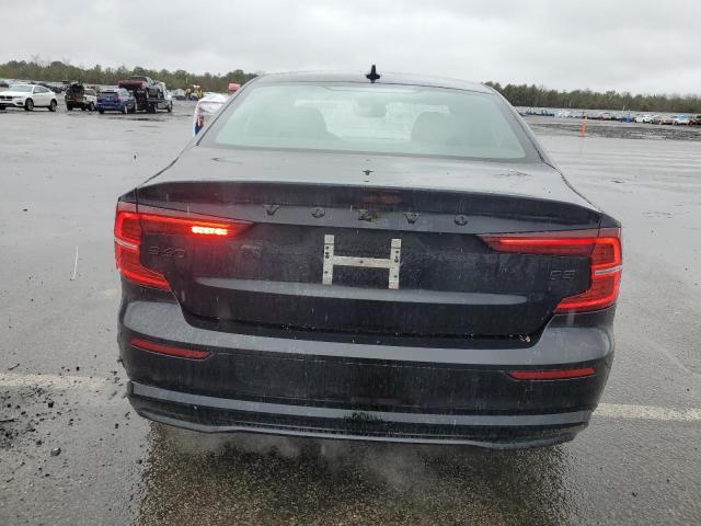 2023 VOLVO S60 PLUS 7JRL12FT8PG244375