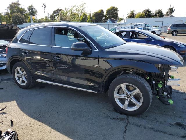 Vin: wa1abafyxp2131298, lot: 53584585, audi q5 premium 40 20234