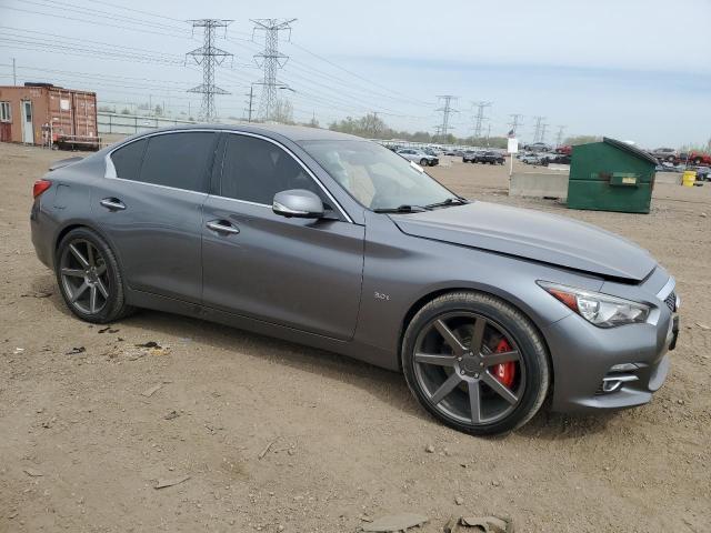 Vin: jn1ev7ar9hm834868, lot: 54975165, infiniti q50 premium 20174