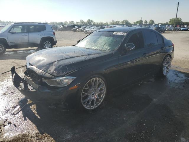Vin: wba3a9g54dnp38051, lot: 54171065, bmw 3 series i 2013 img_1