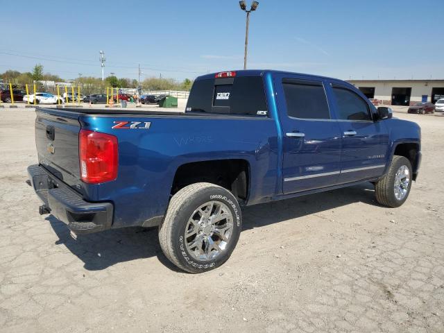Vin: 3gcuksec4jg456512, lot: 54342315, chevrolet all models k1500 ltz 20183