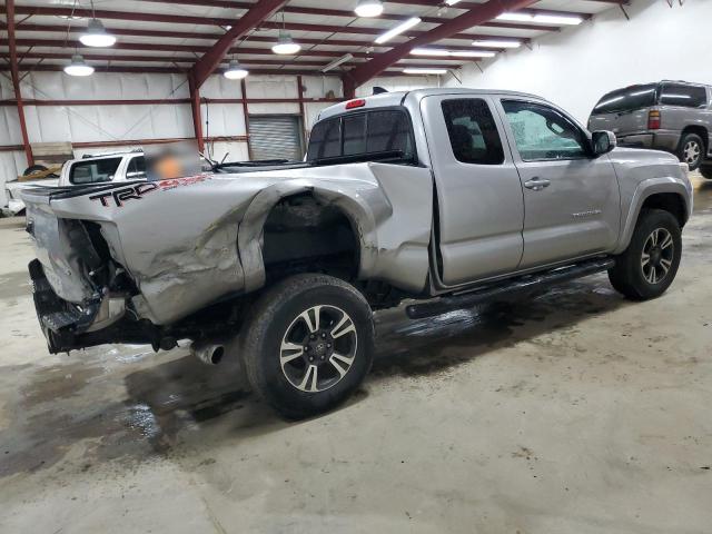 2017 TOYOTA TACOMA ACC - 5TFSZ5AN3HX050447