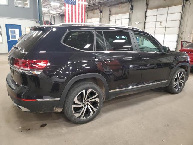 Vin: 1v2br2ca4pc509658, lot: 53469315, volkswagen atlas sel 20233
