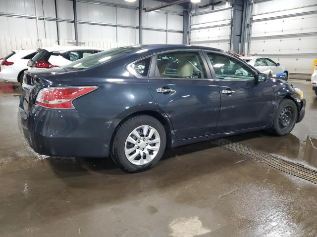 2015 NISSAN ALTIMA 2.5 - 1N4AL3APXFN303667