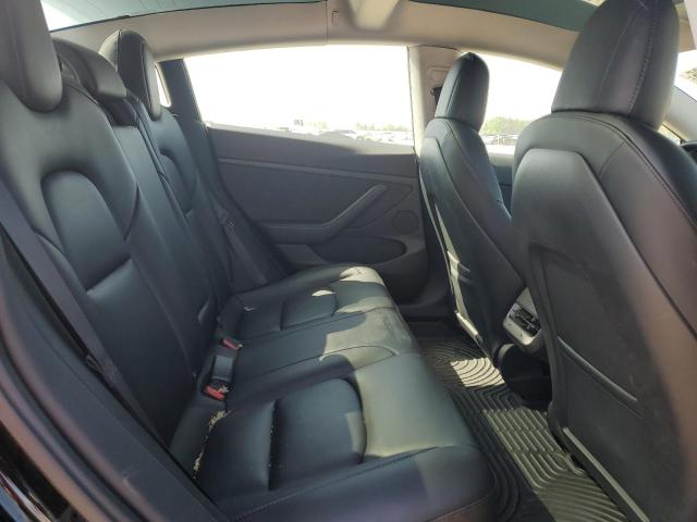 2023 TESLA MODEL 3 - 5YJ3E1EA1PF456896